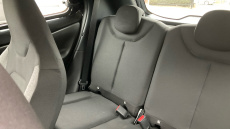 Toyota Aygo X 1.0 VVT-i Pure 5dr Petrol Hatchback